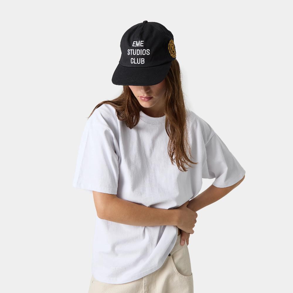 Eme Threessential Tee Pack