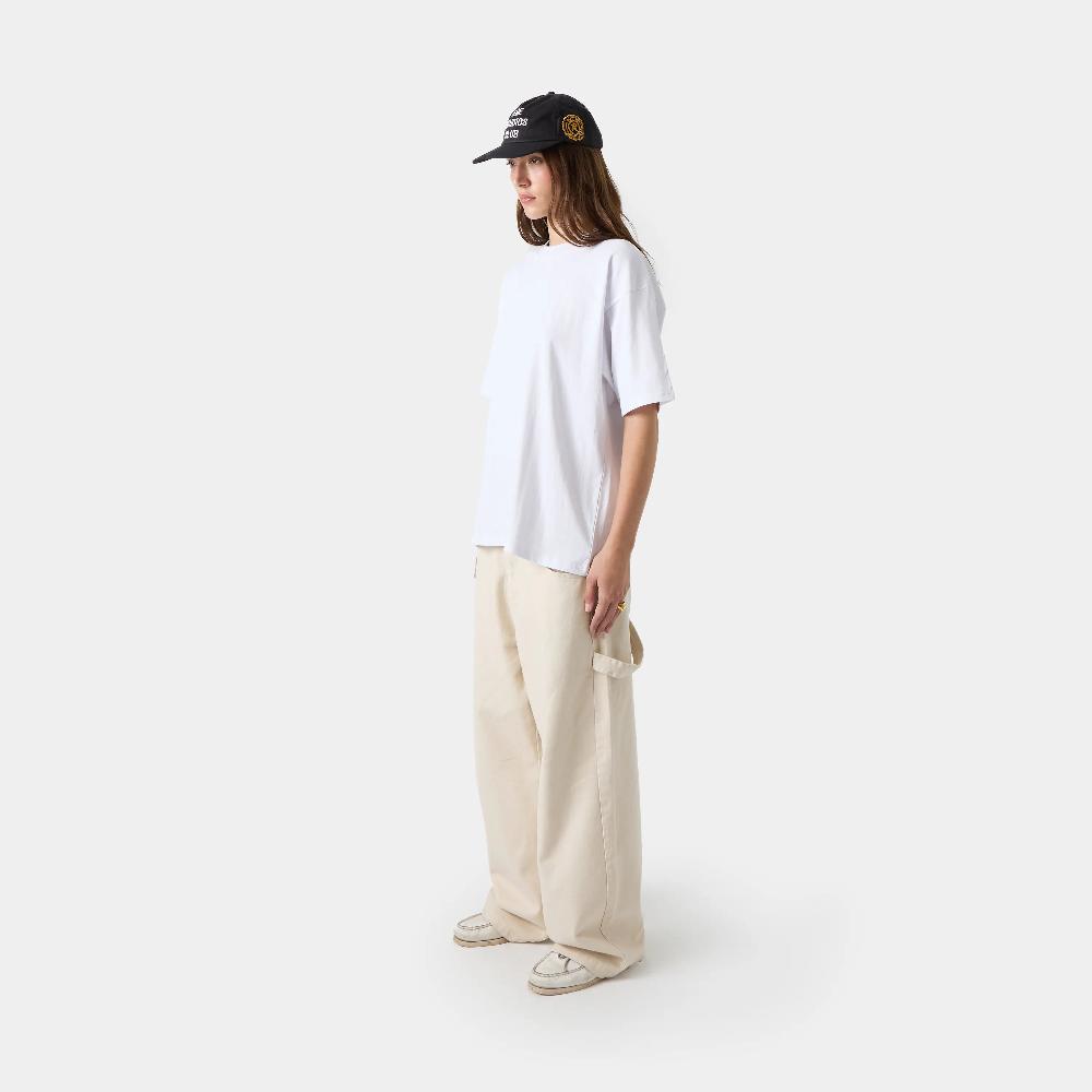 Eme Threessential Tee Pack