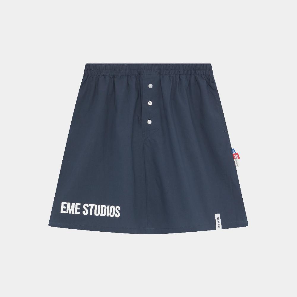 Eme Too Large For Me Skirt