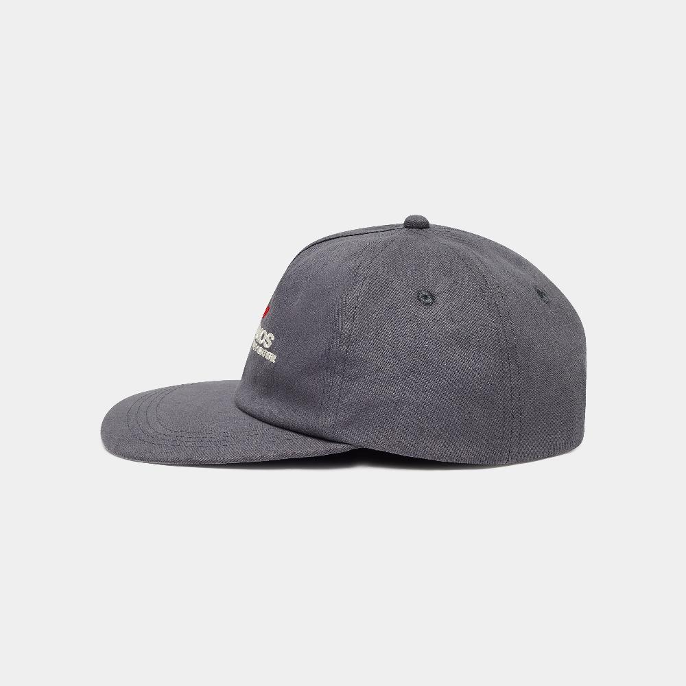 Eme Urban Indigo Cap
