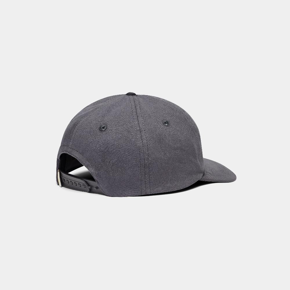 Eme Urban Indigo Cap