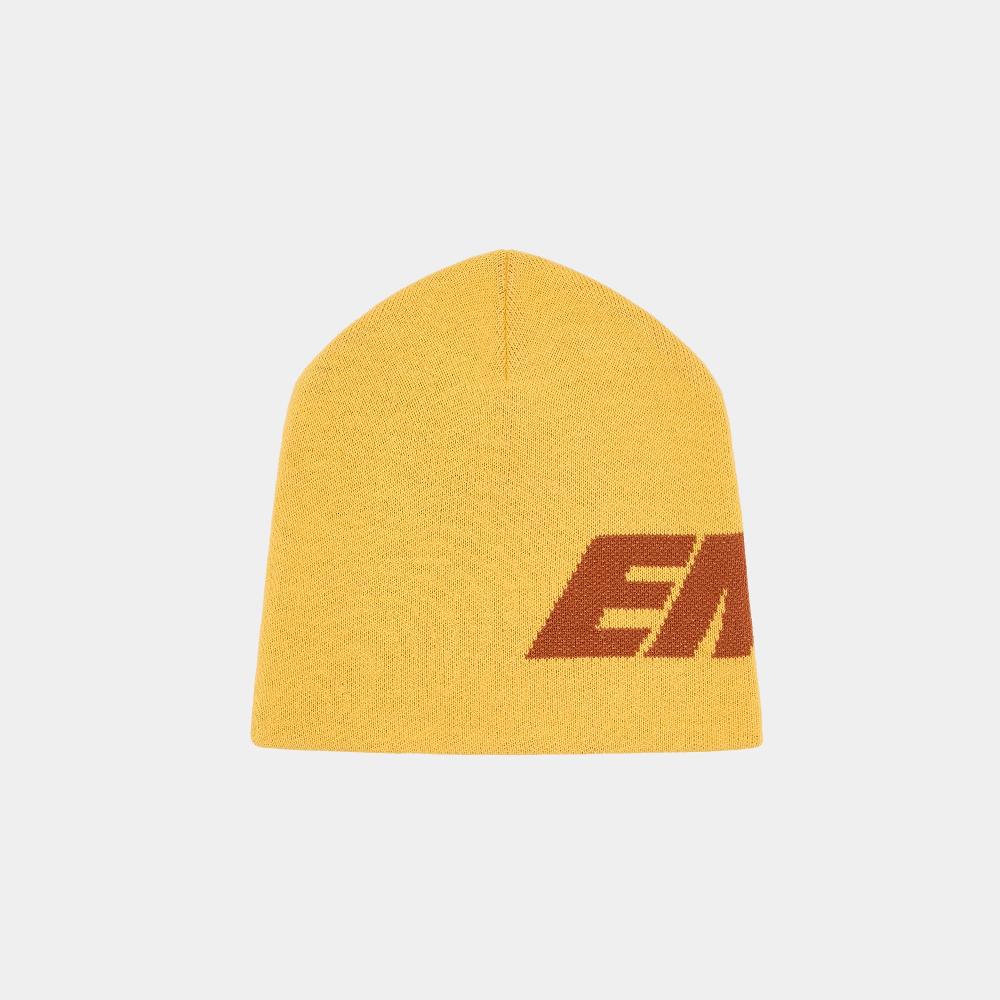 Eme Yalo Chamois Beanie