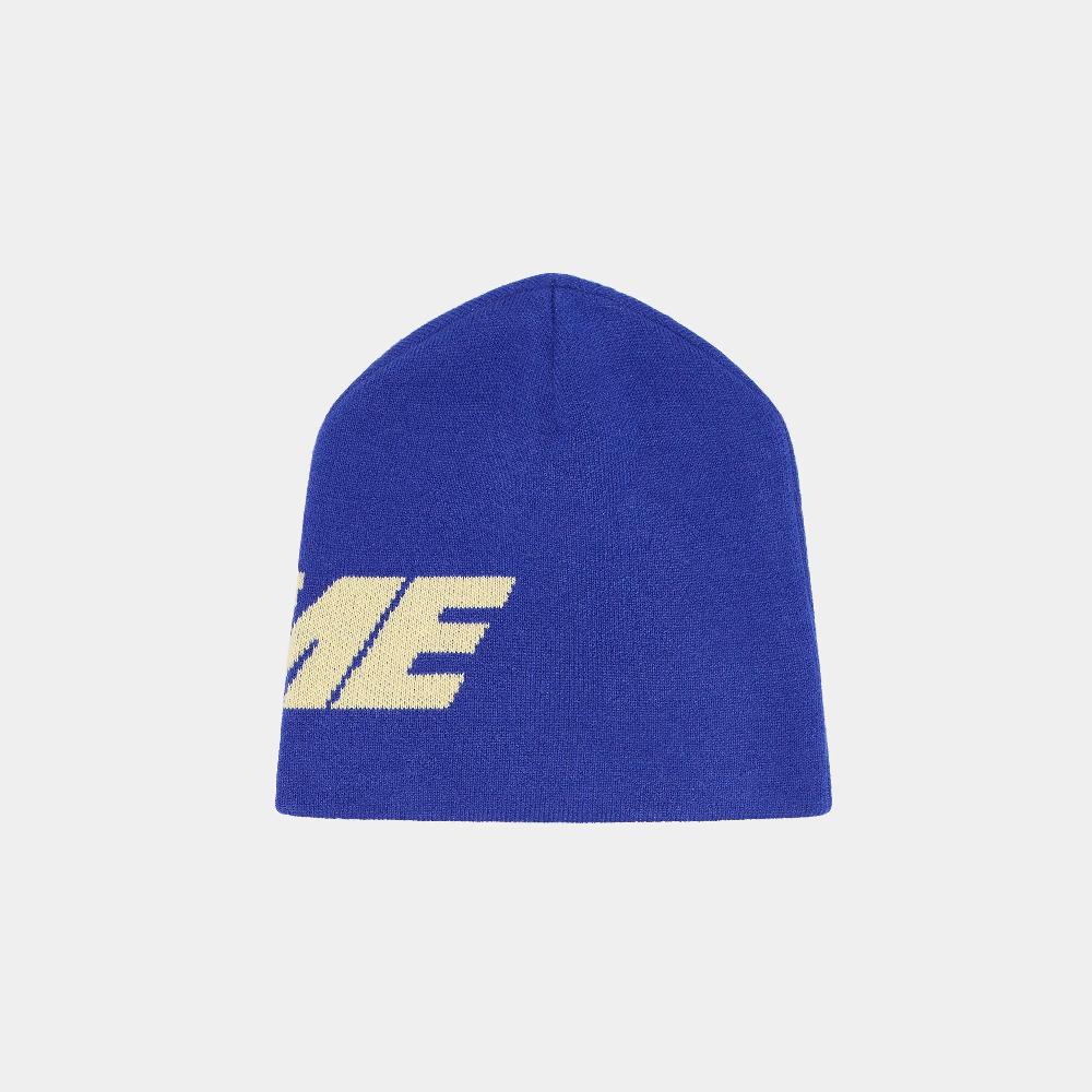 Eme Yalo Klein Beanie