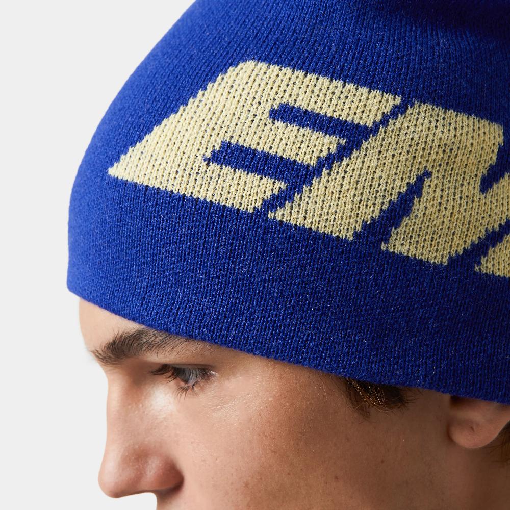 Eme Yalo Klein Beanie