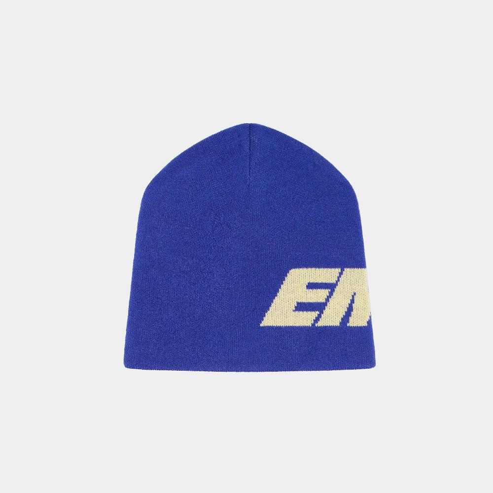Eme Yalo Klein Beanie