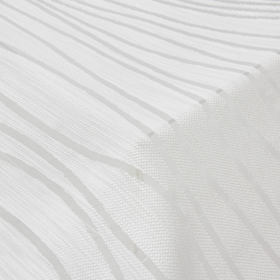 Equipo Drt Abaco 000 Natur