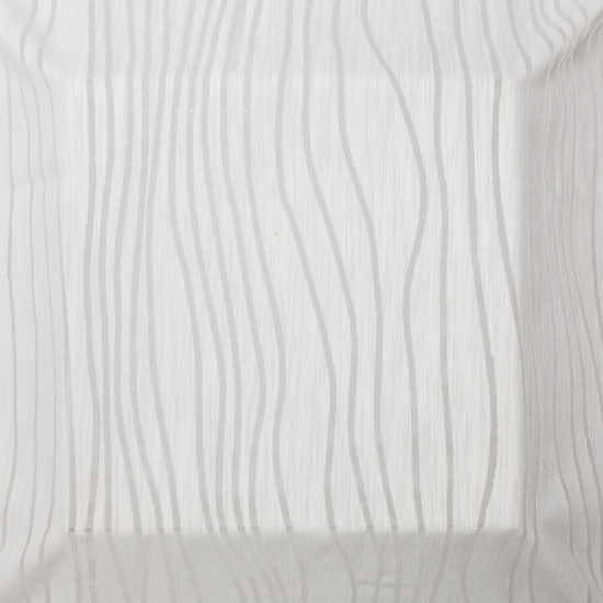 Equipo drt Abaco 000 Natur