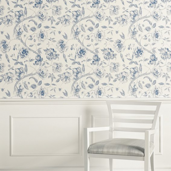 Equipo Drt Adagio 335 Azul