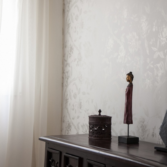 Equipo Drt Adagio 991 Plata