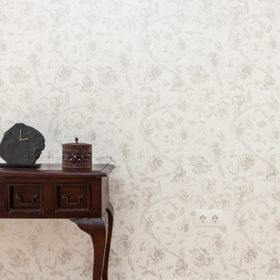 Equipo Drt Adagio 991 Plata