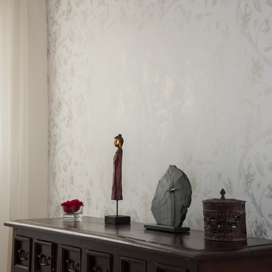 Equipo Drt Adagio 991 Plata