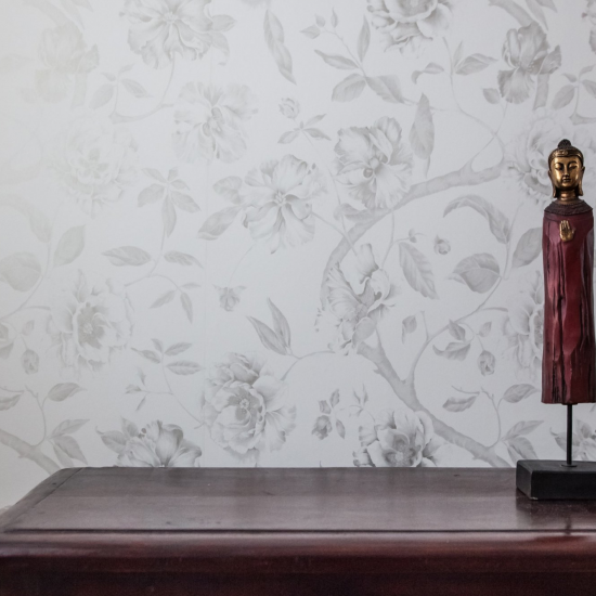 Equipo drt Adagio 991 Plata