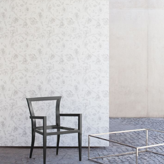 Equipo Drt Adagio New 993 Perla