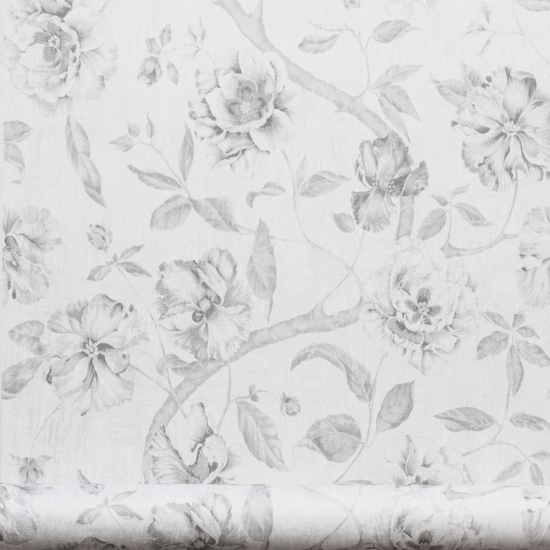 Equipo drt Adagio New 993 Perla