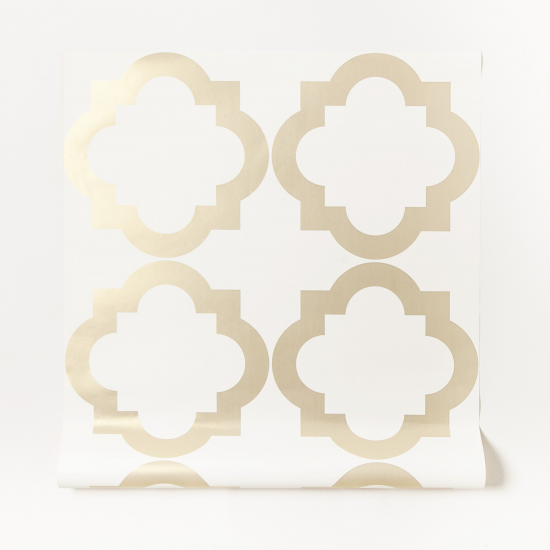 Equipo Drt Agua 116 Oro