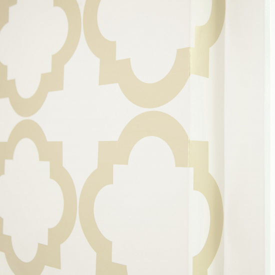 Equipo Drt Agua 116 Oro