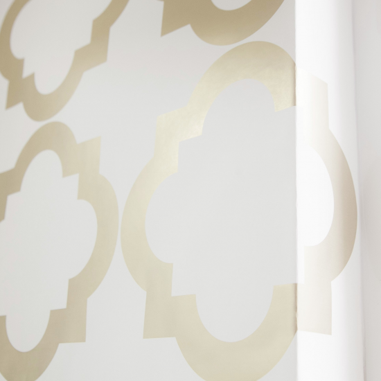 Equipo Drt Agua 116 Oro