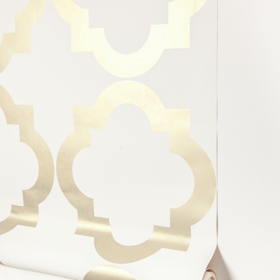 Equipo drt Agua 116 Oro