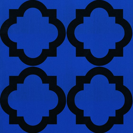 Equipo drt Agua 335 Azul