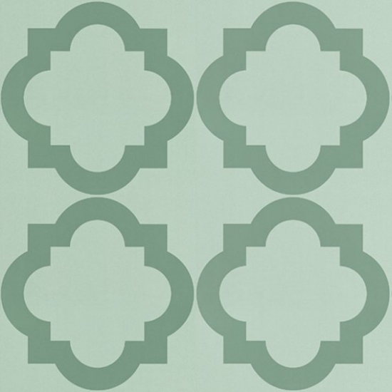 Equipo drt Agua 445 Verde