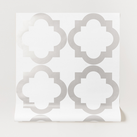 Equipo Drt Agua 991 Plata