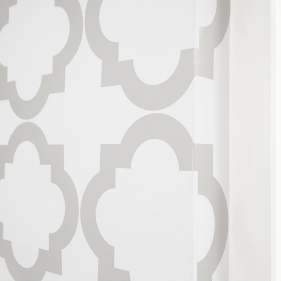 Equipo Drt Agua 991 Plata