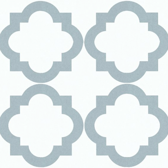 Equipo Drt Agua 991 Plata