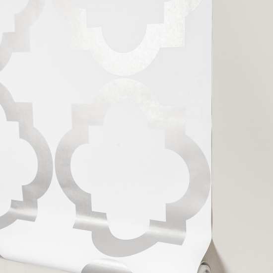 Equipo drt Agua 991 Plata