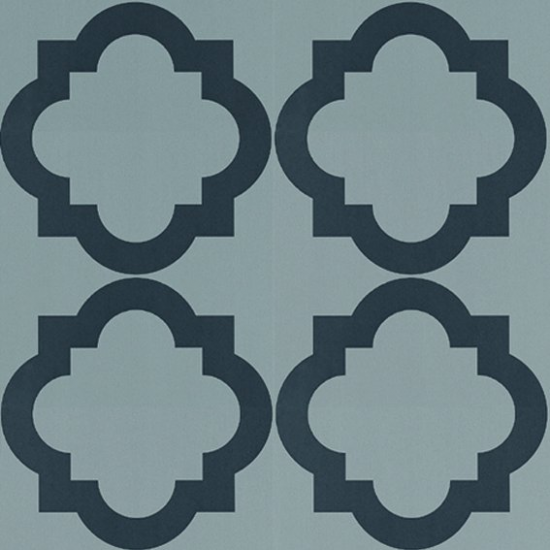 Equipo drt Agua 995 Gris