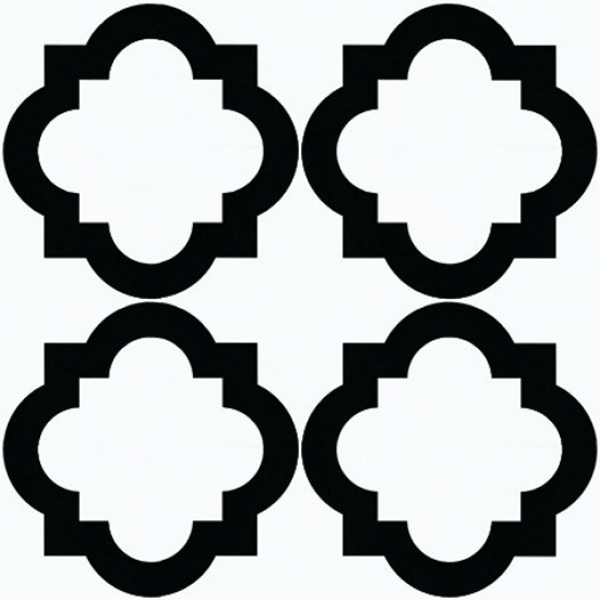 Equipo drt Agua 999 Negro