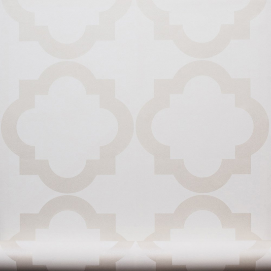 Equipo drt Agua New 000 Natur