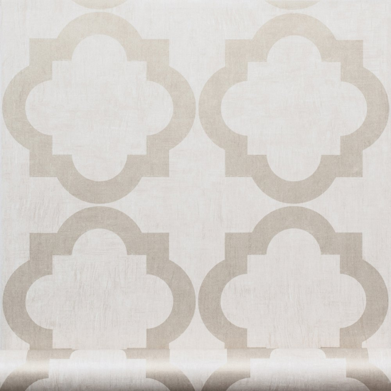 Equipo drt Agua New 112 Dore