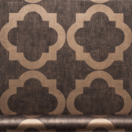 Equipo Drt Agua New 114 Bronce