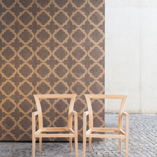 Equipo drt Agua New 114 Bronce