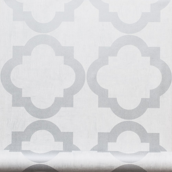 Equipo drt Agua New 993 Perla