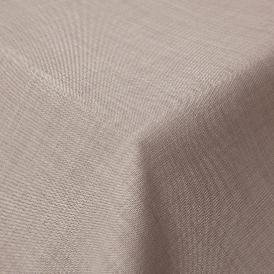 Equipo Drt Akilon 220 Arena