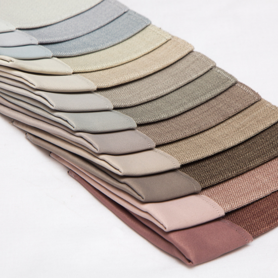 Equipo Drt Akilon 220 Arena