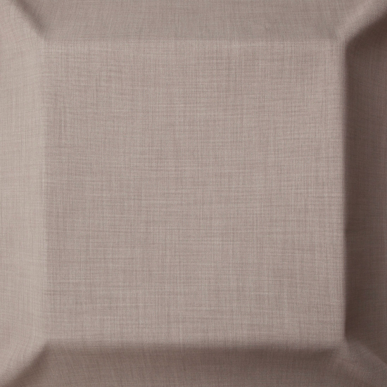 Equipo Drt Akilon 220 Arena