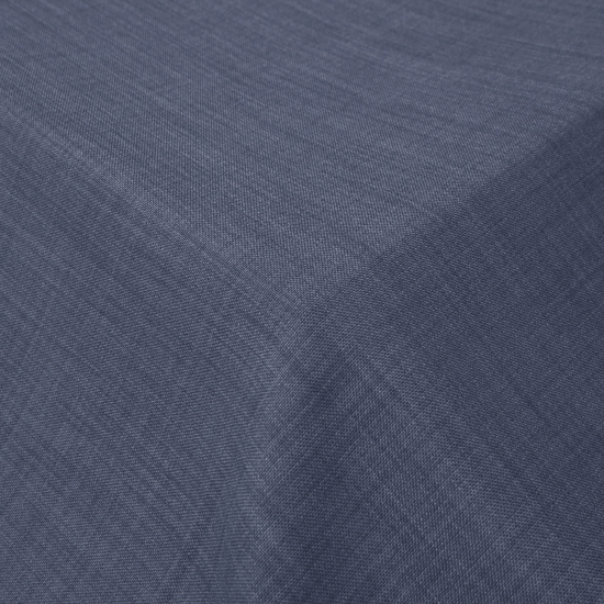 Equipo Drt Akilon 340 Noche