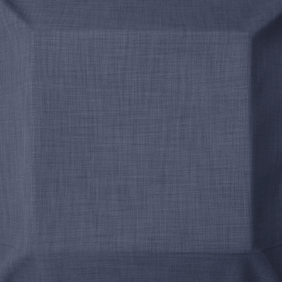 Equipo drt Akilon 340 Noche