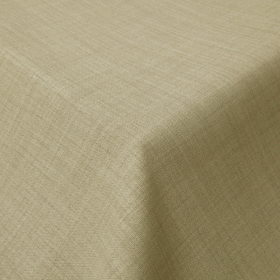 Equipo Drt Akilon 443 Kaki