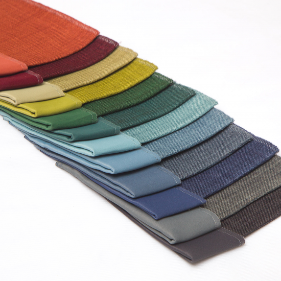 Equipo Drt Akilon 443 Kaki