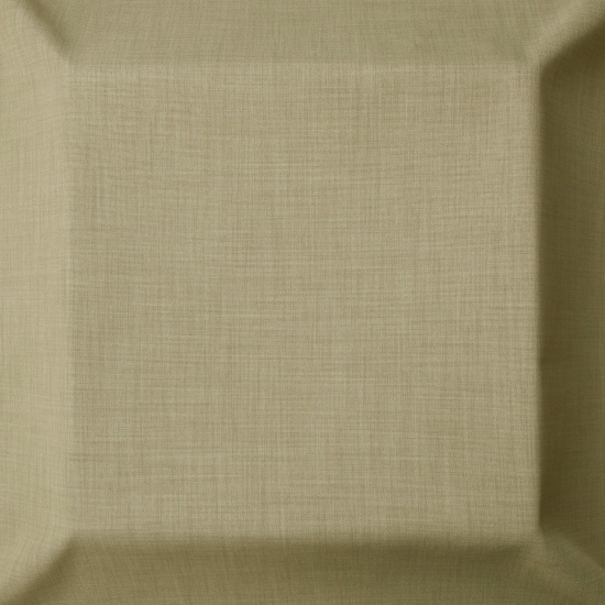 Equipo Drt Akilon 443 Kaki