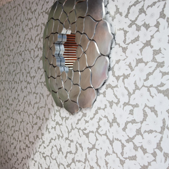 Equipo Drt Albinoni 991 Plata