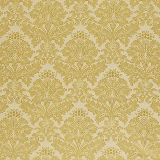 Equipo Drt Alboran 116 Oro