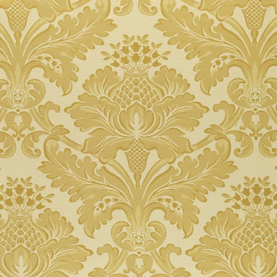 Equipo drt Alboran 116 Oro