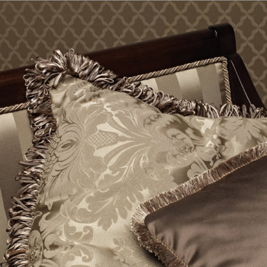 Equipo Drt Alboran 230 Nuez