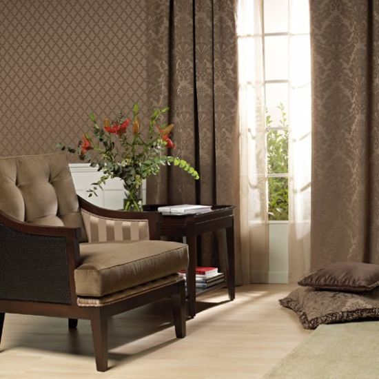 Equipo Drt Alboran 230 Nuez