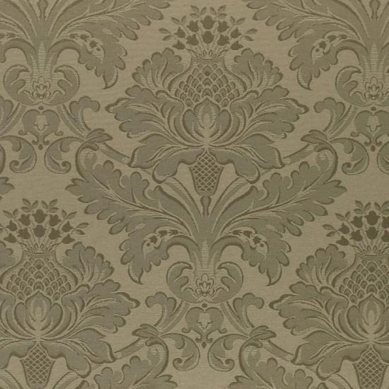 Equipo drt Alboran 230 Nuez