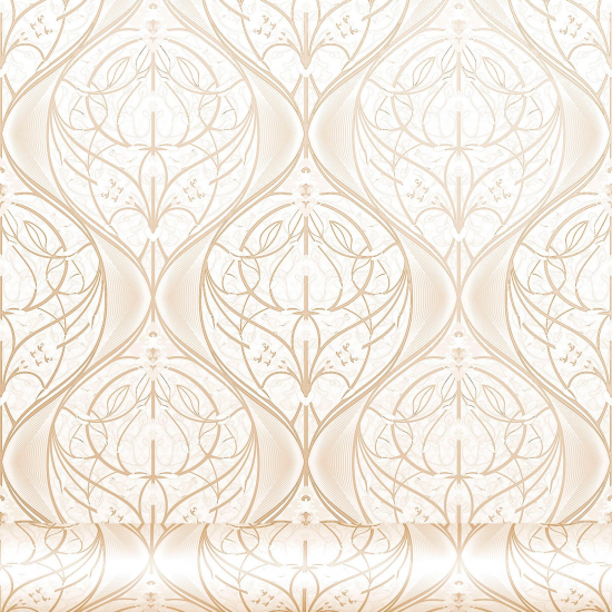 Equipo Drt Alcina 236 Almendra